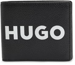 HUGO
