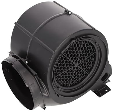 sparefixd Convient pour les hottes aspirantes AEG avec moteur complet
