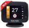 Road Angel Pure One Speed Camera Detectors for Cars UK - Road Angel Speed Camera Detector