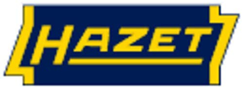 Hazet 900-16-SB Außen-Sechskant Steckschluesseleinsatz 16mm 1/2 (12.5 mm)
