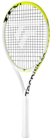 Tecnifibre Tf-x1 270 V2 Tennis Racket 1