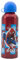 Gourde enfant Spiderman Marvel bouteille en aluminium 530 ml avec bec et couvercle