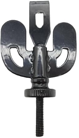 Serrures de voyage pour portes,Serrures de voyage | Serrure de sécurité supplémentaire de voyage en acier inoxydable - Serrure de sécurité supplémentaire pour appartements, salles de bains et chambres