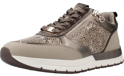 Tamaris Sneaker 1-23736-42 normal