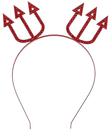 MALSSE Gothic-Spinnennetz-Haarband für Erwachsene und Kinder, Cosplay-Kostüm, Strass, Stirnband, Festival, Kopfschmuck, Halloween-Zubehör, Haar-Accessoire, Bühnenauftritte, Stirnband