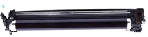 HRNJX Unidad de Tambor DK 5230 DK 5231 1 Pieza Compatible con - P5018 P5021cdn P5021cdw P5026 5021 5526 302R 793010 302R 793020 100000 páginas(DK-5230)