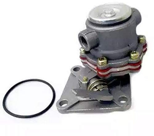 Pompa carburante Gasolio Ecommerceparts meccanico 9145374956162