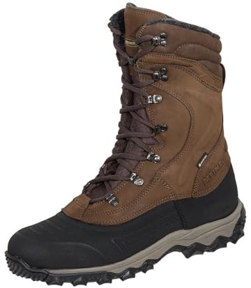 Meindl Damen XWanderstiefel