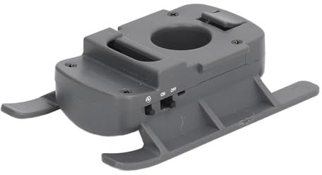 Carrello di Atterraggio Drone Telecomandato con Consegna Dispositivo di Rilascio Trasporto Accessorio di Aggiornamento per 3 PRO