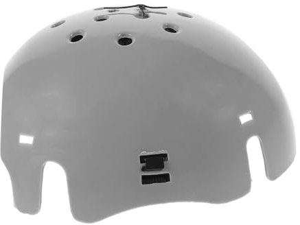 Ciieeo Hard Hat Liner Extra Bump Cap Eva Insert for Baseball Hat Safety Cap Liner Secure Fit