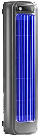 SWZEC coldeez cooling ace Original - Portable Air Conditioner
