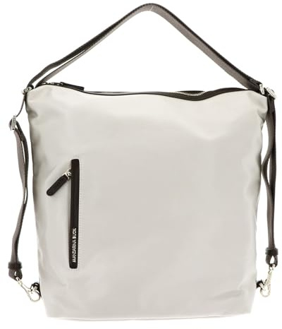 Mandarina Duck Hunter, Crossover Donna, Taglia Unica