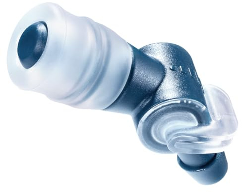 deuter Streamer II Valve Trinksystem Zubehör