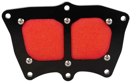 Copertura Protettiva Per Filtro Aria Per Motocicletta Protezione Per Per Svartpilen 401 125 200 250 Vitpilen