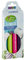 Heitmann Eierfarben - Eiermaler Pastell - 4 Malstifte in Rosa, Grün, Blau und Lila