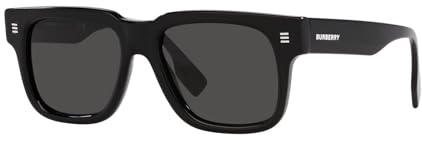 Burberry S7265550, Frauen Sonnenbrille, Mehrfarbig, Talla única - S7265550
