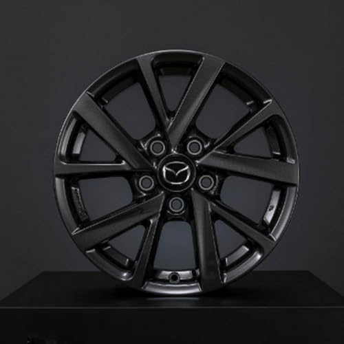 Mazda 3 BP dal 2019 cerchio in lega 16 BDMC-V3-810BTG