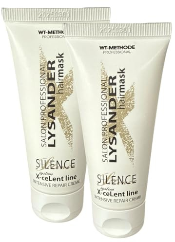 Extreme Regenerator fluid hair formula silc Après-shampoing pour cheveux cassants et abîmés, anti-casse des cheveux, avec protéines, pointes fourchues