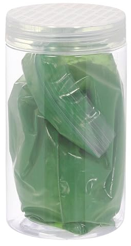 QUARKZMAN Óxido De Hierro En Polvo Pigmento Para Concreto Malla 300 7oz (200g) Pigmento Para Lechada Para Pintura De Baldosas De Tono Pastel Cemento Concreto Verde Primavera