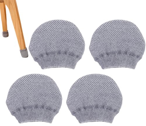 Chaussettes Pour Roues Bagage Réduction De Bruit Anti-Poussière | 4 Protège-Roues Bagage Valise Cabine, Intérieur, Longue Journée, Vacances, Professionnel