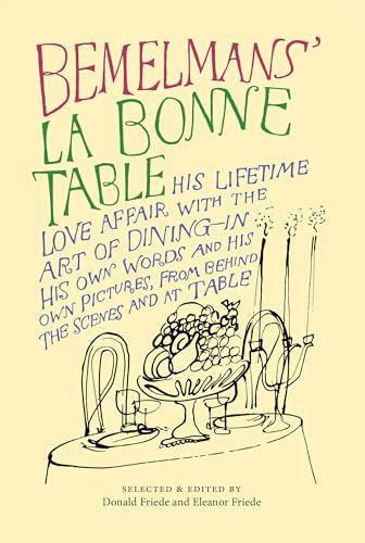 David R. Godine, Publisher