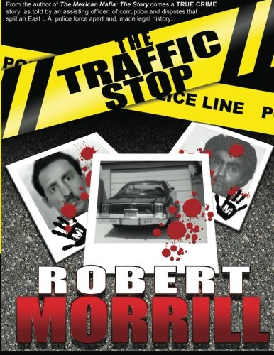 The Traffic Stop