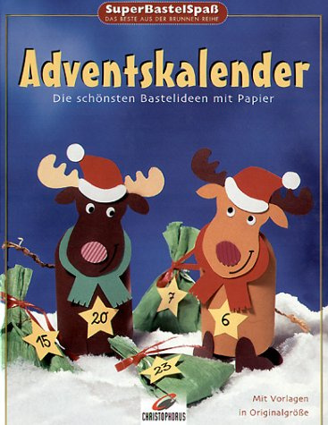 Christophorus Verlag