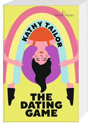 The Dating Game: Reality-TV zum Lesen: eine romantische Zwillings-Komödie