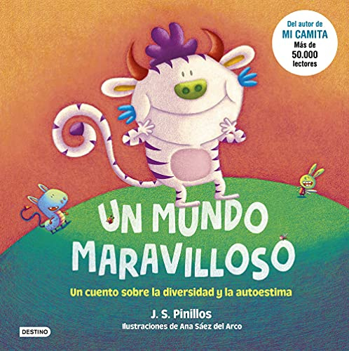 Ediciones Destino
