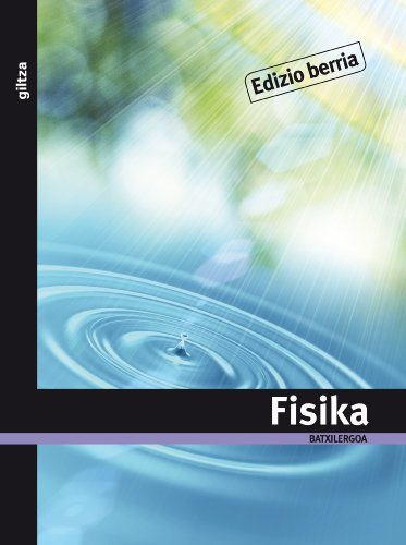 Fisika II - 9788483780084