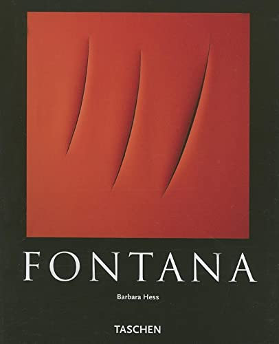 TASCHEN