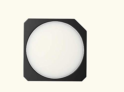 Jo Malone Pomegranate Noir Solid Scent Nachfüllpack 2,5 g