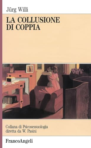 La collusione di coppia