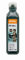 STIHL - Bidon d'huile moteur 2-temps HP Ultra 100 ml, n° 0781 319 8060