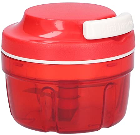 oignons, Légumes Ménage Cordon Conception Manuel Légumes Hachoir Broyeur Viande Mélangeur Fournitures De Cuisine