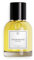 KAZAAR - WOMEN's PHEROMONE PERFUME - 30ml - Eau de Parfum für Damen - natürliche Botenstoffe für den einzigartigen Duft - mit 20% Parfümöl bis zu 8h lang anhaltender Duft - aus Schweizer Manufaktur