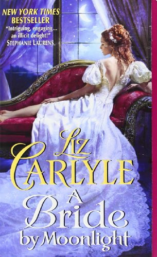 Avon Books