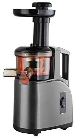 RGV Greenjuice Spremiagrumi