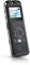 KODAK VRC - Dictaphone Numérique Compact et Performant