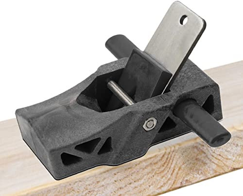 Rosixehird Bloc - Raboteuses à Bois pour Le Travail du Bois | Rabot à Main pour Le Travail du Bois pour la Fabrication modèles Bricolage projets menuiserie