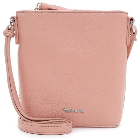 Tamaris Alessia Crossover Bag Lightrose