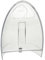 KGA SUPPLIES Coffee Machine Water Tank Compatible with Dolce Gusto Genio 2 KP160