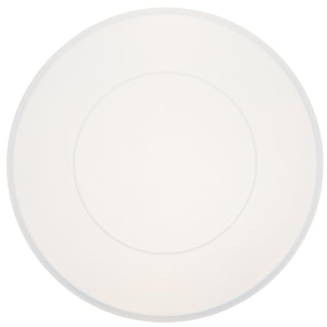 LOLIPPYY Tapa de Silicona para Olla Presión Repuesto Hermético con Sellado Antivapor para Cocina Saludable Compatible con Tapas Interiores y Cubierta de Mango Fácil Limpieza y Adaptable
