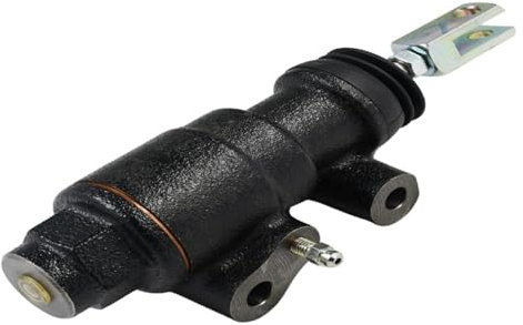 Cilindro maestro 47210-10480-71 for Toyota for carrello elevatore for 02-2SGH7 02-SD7 2SGH7 SD7 02-3FD10 02-3FD14 02-3FD15 02-3FD18 02-4FG10 motore 2J 4P 5R 5P for HSP STM