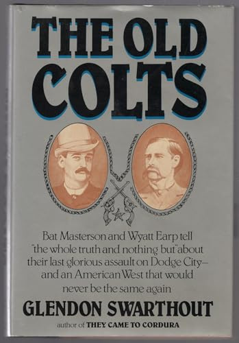 Old Colts