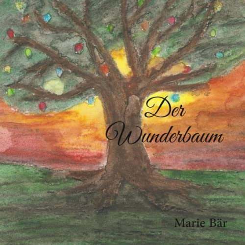 Der Wunderbaum