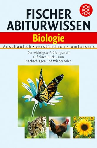 Obstbäume in der Landschaft (Ulmer Fachbücher)