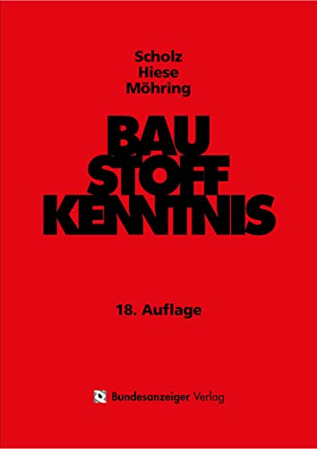 Reguvis Fachmedien