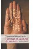 Historias En La Palma de La Mano
