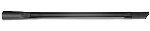 AEG AZE121 Flexible Fugendüse für VX4-7, LX7, FX9 (63 cm Lange biegsame Staubsaugerdüse für schwer erreichbare Stellen und Ritzen, Staubsaugeraufsatz passend für Sauger mit 32/35mm Rundrohr, schwarz)